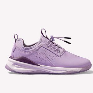 Clove Shoes - Code Lavender